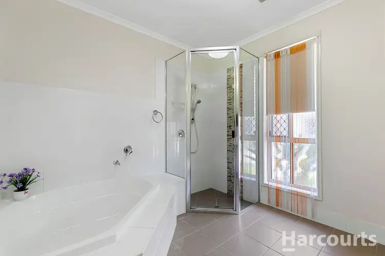 Fifth view of Homely unit listing, 8/9 Watson Street, Pialba QLD 4655