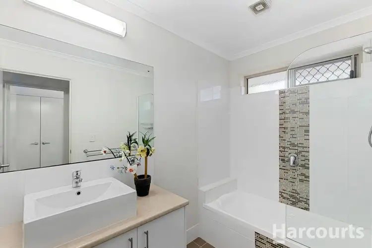 Sixth view of Homely unit listing, 8/9 Watson Street, Pialba QLD 4655