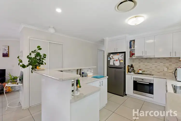Seventh view of Homely unit listing, 8/9 Watson Street, Pialba QLD 4655
