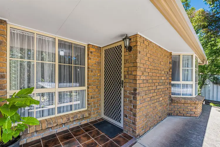 Third view of Homely unit listing, 2/49 Alison Drive, Happy Valley SA 5159