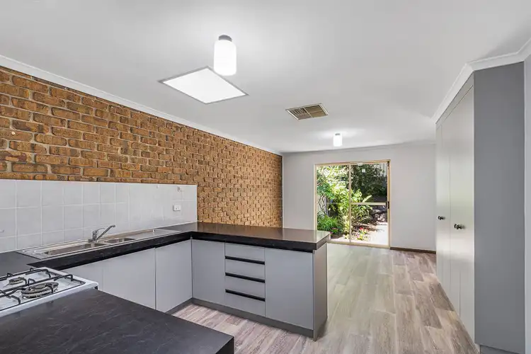 Fourth view of Homely unit listing, 2/49 Alison Drive, Happy Valley SA 5159