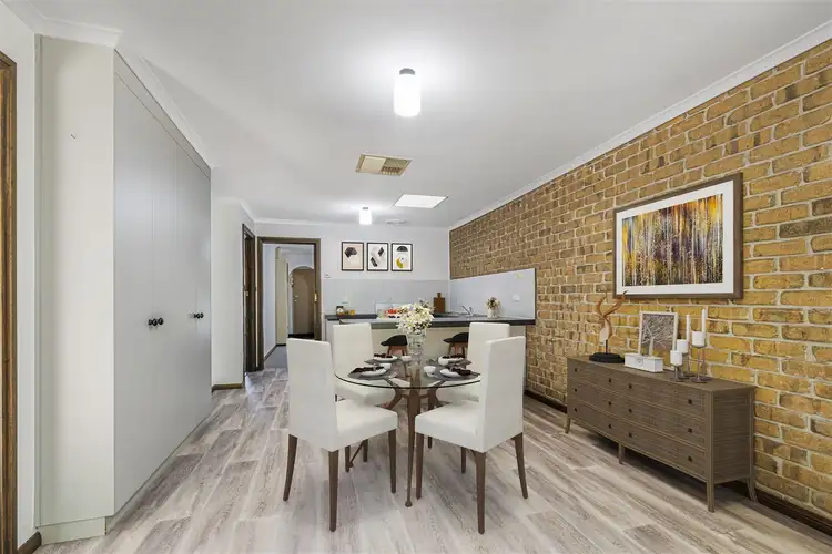 Fifth view of Homely unit listing, 2/49 Alison Drive, Happy Valley SA 5159
