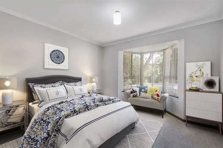 Sixth view of Homely unit listing, 2/49 Alison Drive, Happy Valley SA 5159