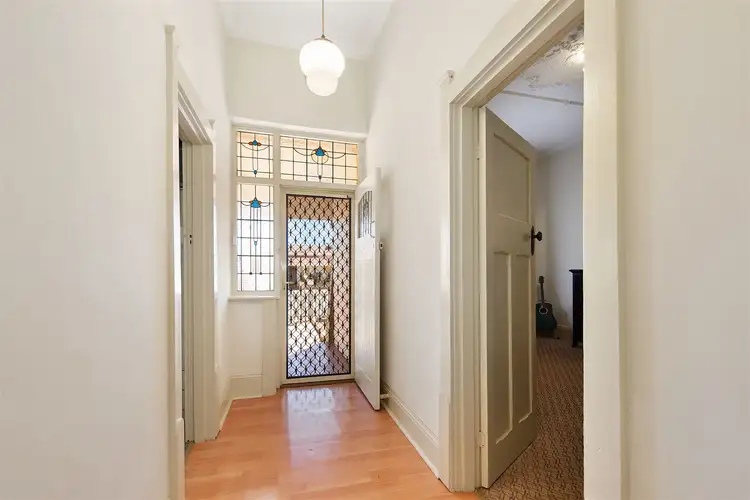 Second view of Homely house listing, 97 George Street, Moonta SA 5558