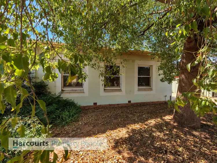 Main view of Homely house listing, 19 Hunter Crescent, Salisbury North SA 5108