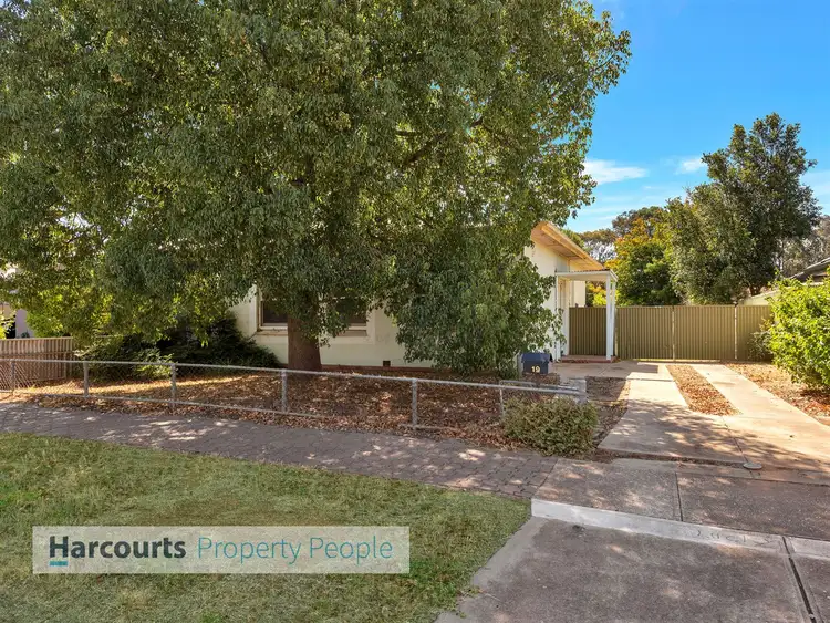 Second view of Homely house listing, 19 Hunter Crescent, Salisbury North SA 5108