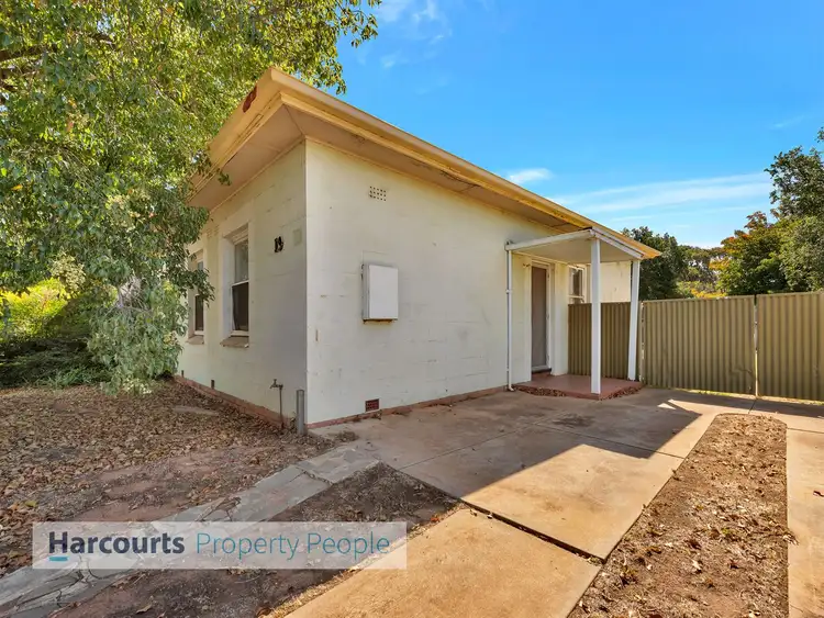 Third view of Homely house listing, 19 Hunter Crescent, Salisbury North SA 5108