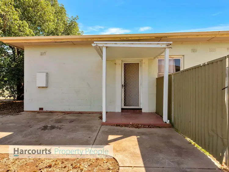 Fourth view of Homely house listing, 19 Hunter Crescent, Salisbury North SA 5108
