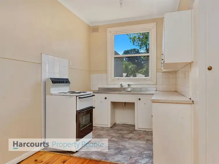 Fifth view of Homely house listing, 19 Hunter Crescent, Salisbury North SA 5108