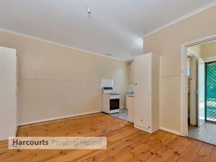 Sixth view of Homely house listing, 19 Hunter Crescent, Salisbury North SA 5108