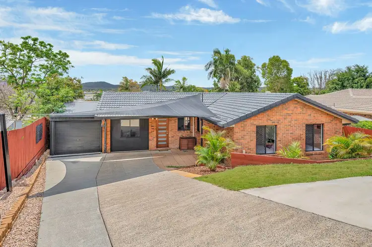 183 Pappas Way