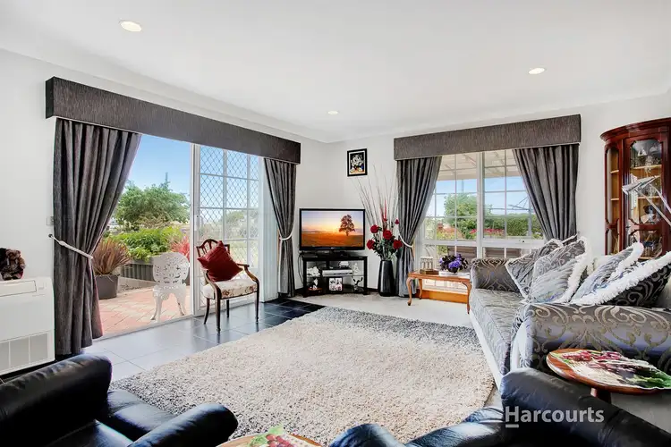 Sixth view of Homely house listing, 31 Seabreeze Avenue, Sulphur Creek TAS 7316