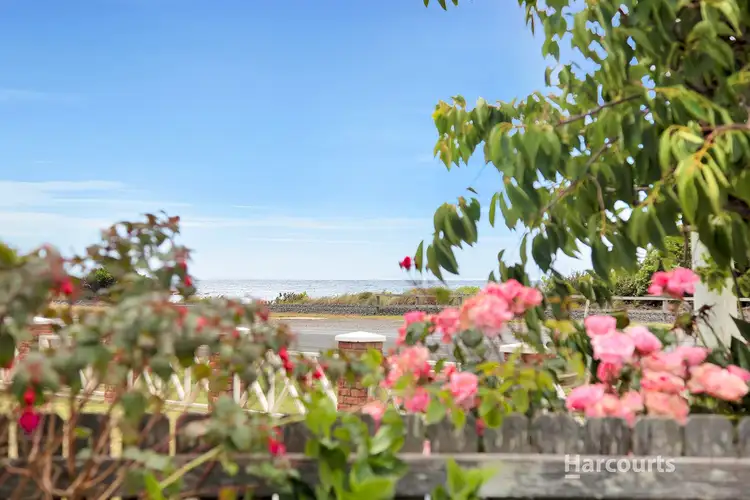 Seventh view of Homely house listing, 31 Seabreeze Avenue, Sulphur Creek TAS 7316