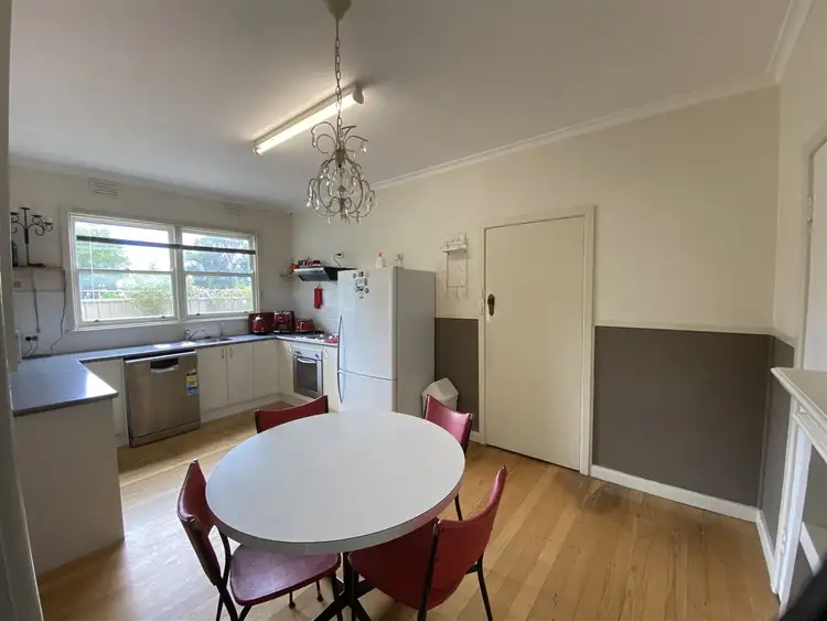 Third view of Homely house listing, 1325 Goulburn Valley Highway, Thornton VIC 3712