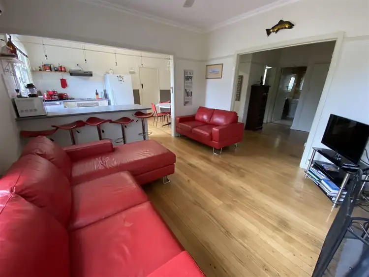 Sixth view of Homely house listing, 1325 Goulburn Valley Highway, Thornton VIC 3712