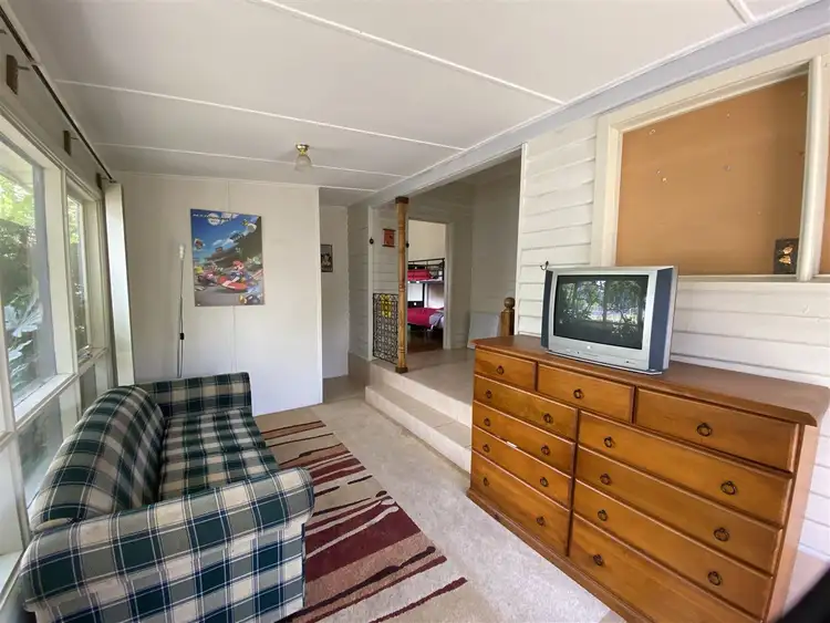 Seventh view of Homely house listing, 1325 Goulburn Valley Highway, Thornton VIC 3712