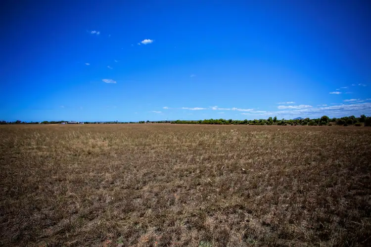 Third view of Homely land listing, Lot 512 Acacia Drive, Hopetoun WA 6348
