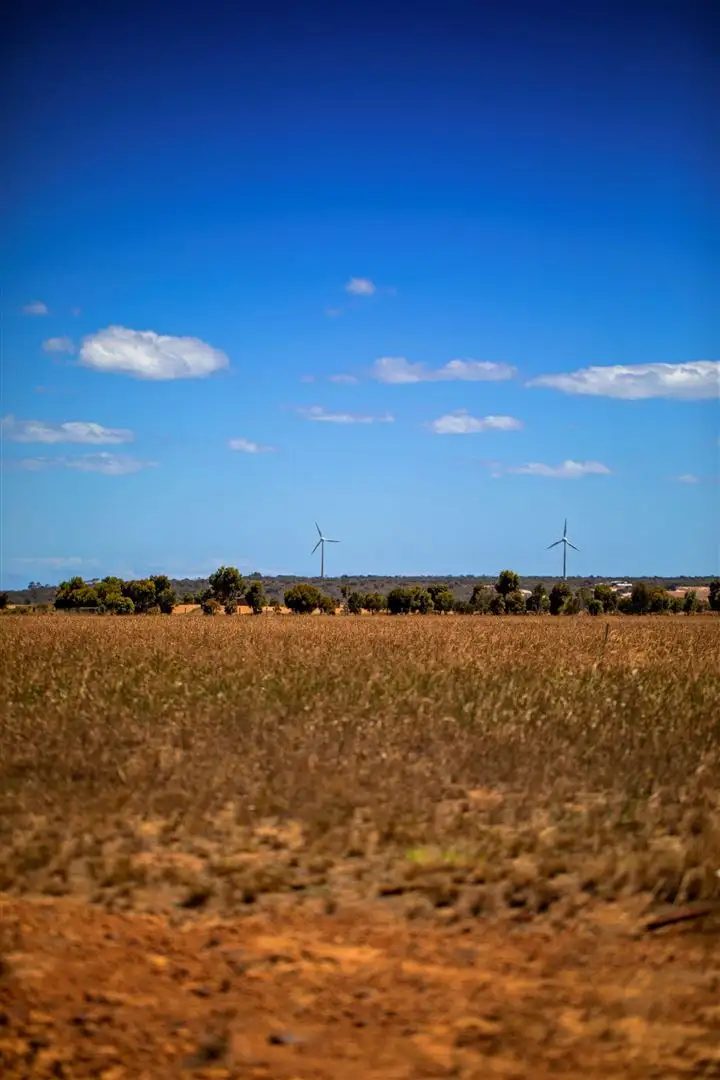 Fourth view of Homely land listing, Lot 512 Acacia Drive, Hopetoun WA 6348