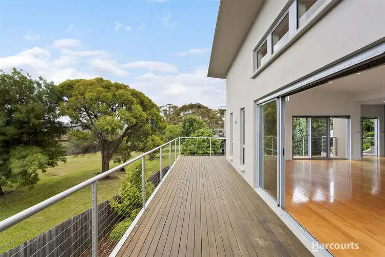 Fourth view of Homely townhouse listing, 2/7-9 Monet Place, Newnham TAS 7248