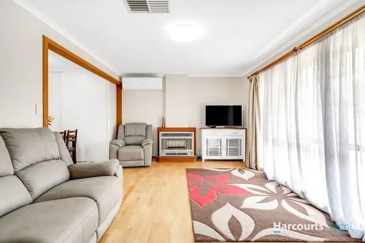 Second view of Homely house listing, 152 Murray Road, Port Noarlunga SA 5167