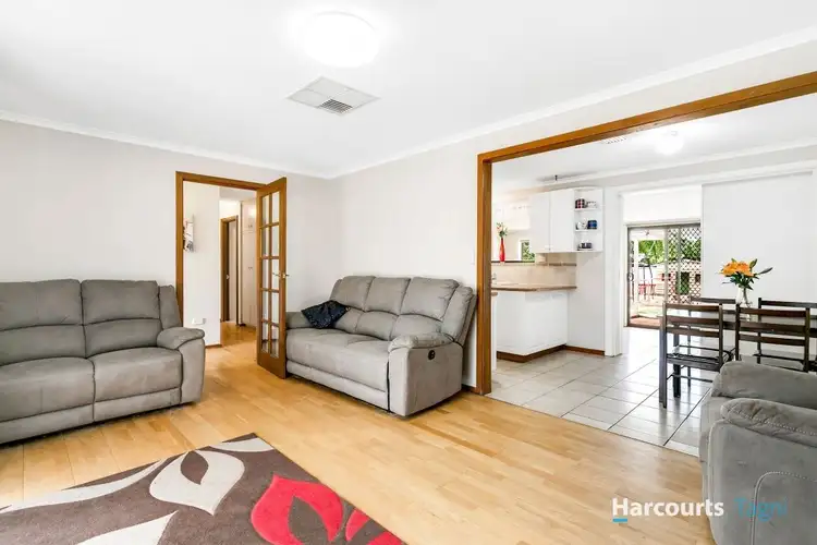Third view of Homely house listing, 152 Murray Road, Port Noarlunga SA 5167