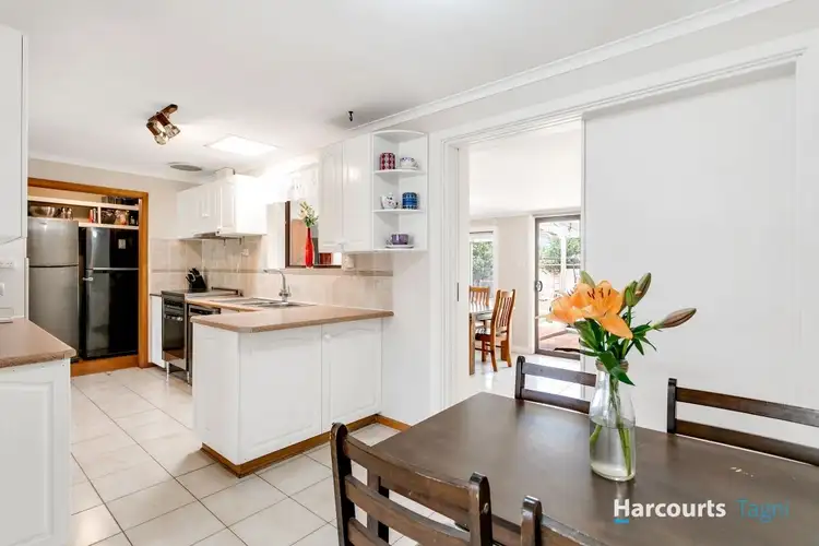 Fourth view of Homely house listing, 152 Murray Road, Port Noarlunga SA 5167