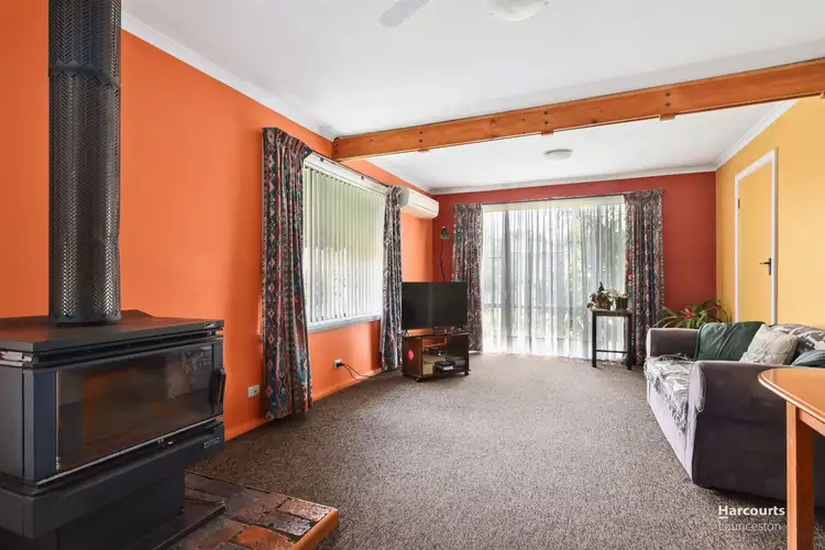 Sixth view of Homely house listing, 7 Sebastian Court, Newnham TAS 7248