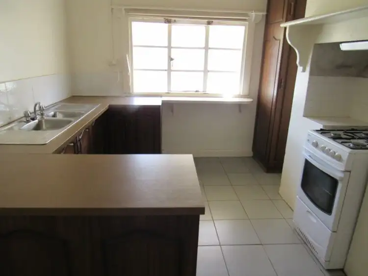 Second view of Homely house listing, 177 Queen Street, Peterborough SA 5422