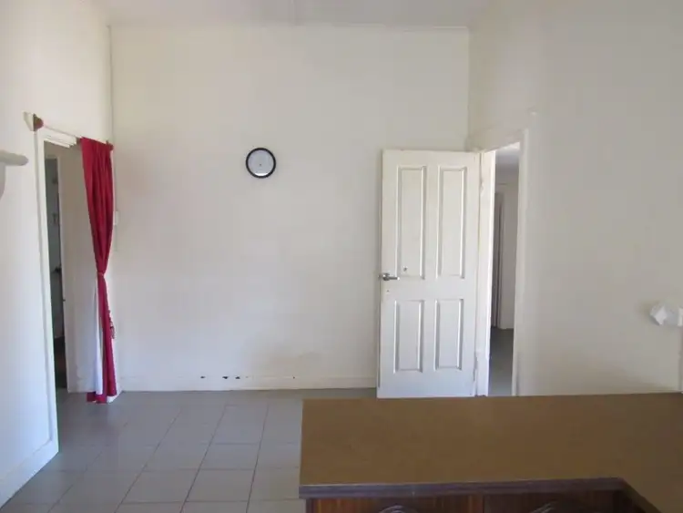 Fifth view of Homely house listing, 177 Queen Street, Peterborough SA 5422