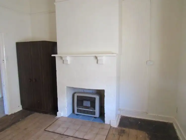 Sixth view of Homely house listing, 177 Queen Street, Peterborough SA 5422