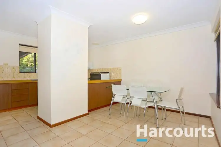 Fifth view of Homely unit listing, 17/69 Ormsby Tce, Mandurah WA 6210