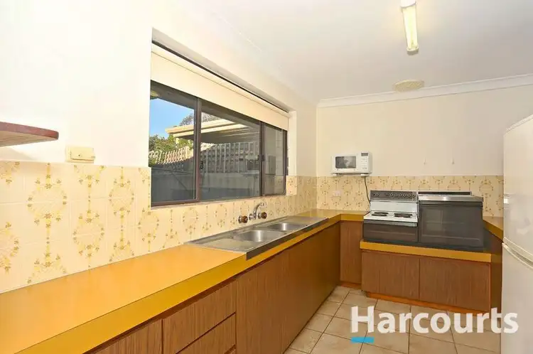 Sixth view of Homely unit listing, 17/69 Ormsby Tce, Mandurah WA 6210
