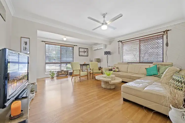 Sixth view of Homely house listing, 19 Tecoma Street, Kingston QLD 4114