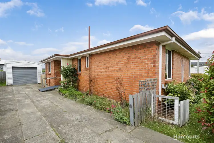 Second view of Homely house listing, 26 Bonella Street, Ravenswood TAS 7250