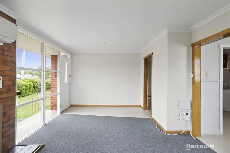 Fourth view of Homely house listing, 26 Bonella Street, Ravenswood TAS 7250