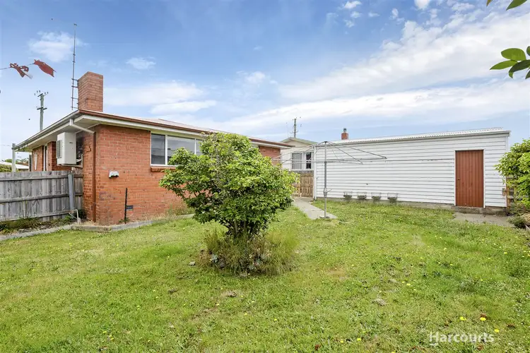 Sixth view of Homely house listing, 26 Bonella Street, Ravenswood TAS 7250