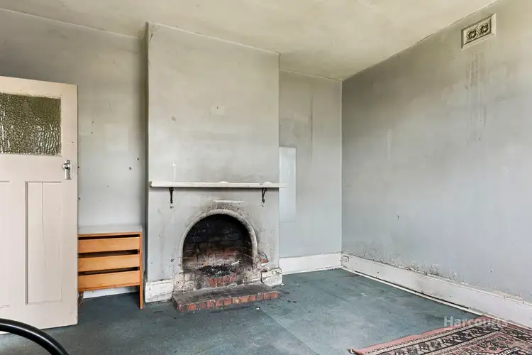 Sixth view of Homely unit listing, 72 Hill Street, West Hobart TAS 7000