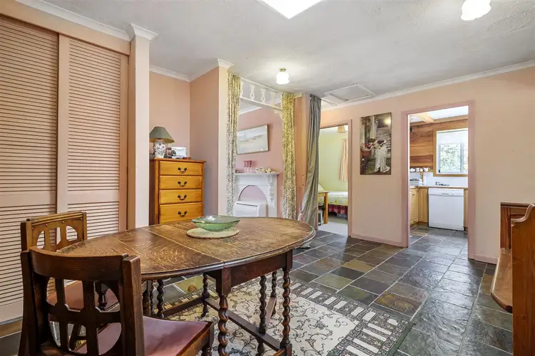 Fourth view of Homely unit listing, 2/5 Ferguson Court, Kingston TAS 7050
