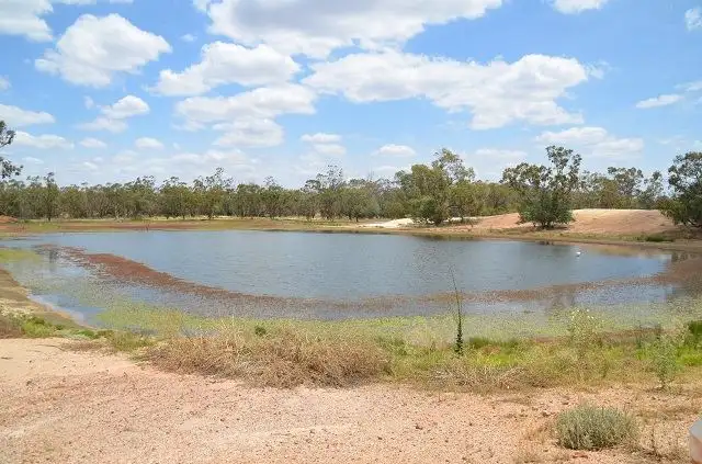 Sixth view of Homely rural property listing, * Cooneybar Station, Cobar NSW 2835