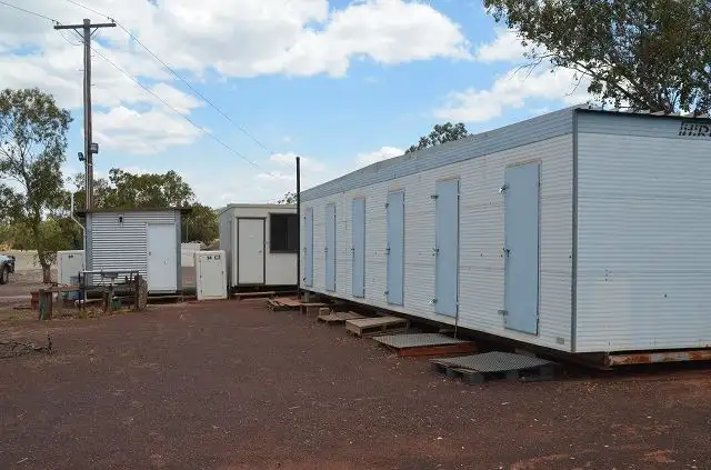 Seventh view of Homely rural property listing, * Cooneybar Station, Cobar NSW 2835