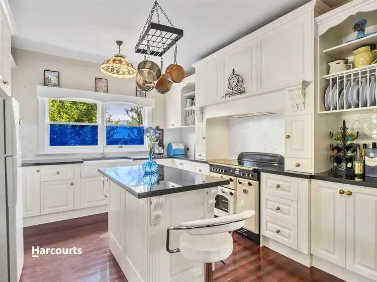 53 Knights Road, Huonville TAS 7109