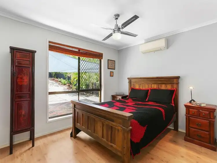Sixth view of Homely house listing, 32 Sambit Street, Tanah Merah QLD 4128