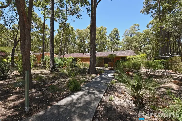 50/2 Fenton Street, Mundaring WA 6073