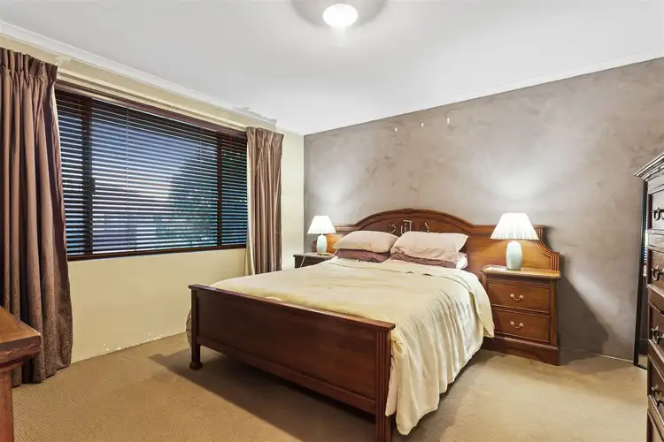 Third view of Homely house listing, 11 Calytrix Crescent, Success WA 6164