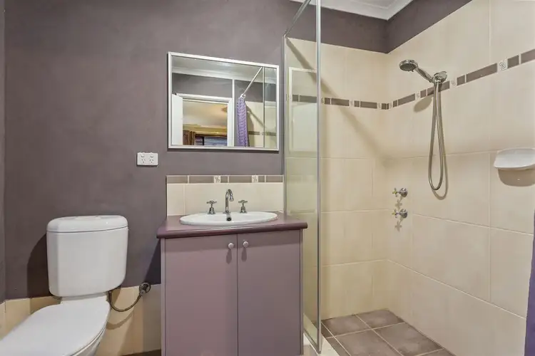 Fifth view of Homely house listing, 11 Calytrix Crescent, Success WA 6164