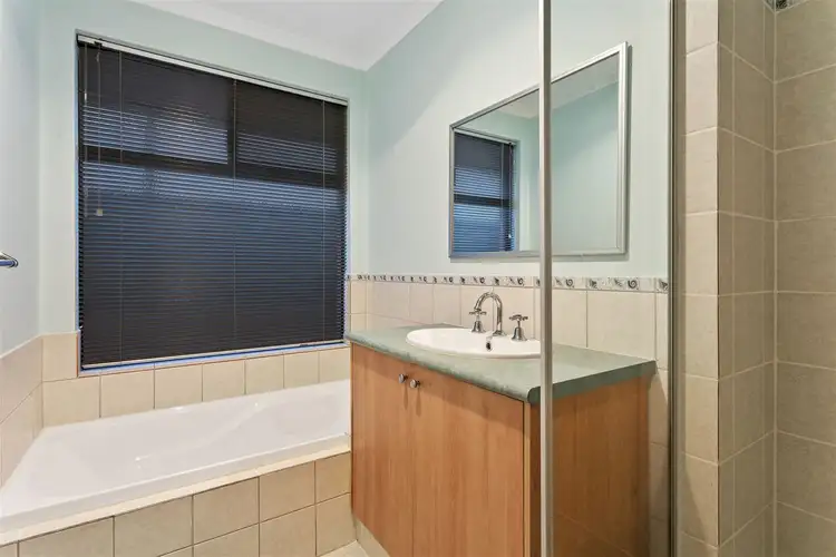 Sixth view of Homely house listing, 11 Calytrix Crescent, Success WA 6164