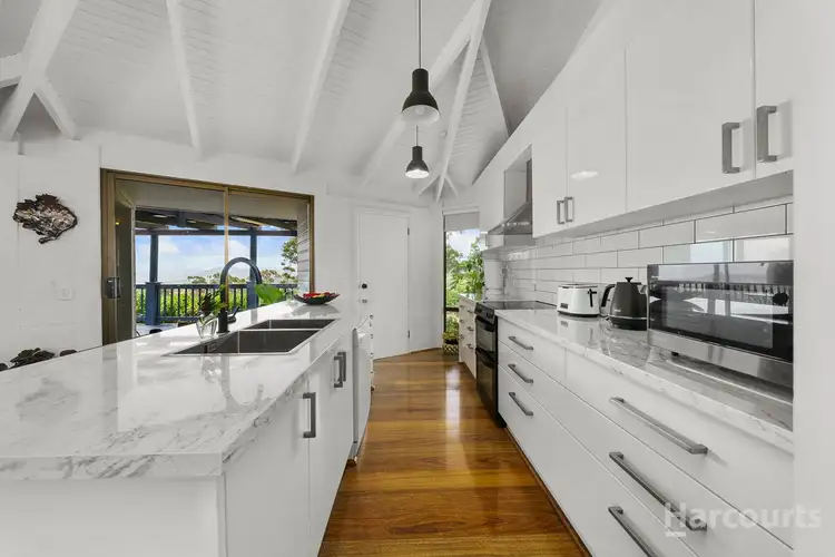 310 Gilling Brook Road, Forcett TAS 7173
