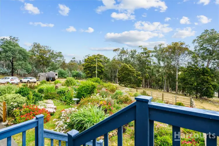 Third view of Homely house listing, 310 Gilling Brook Road, Forcett TAS 7173