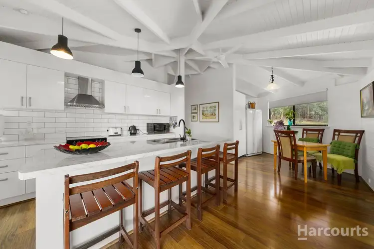 Sixth view of Homely house listing, 310 Gilling Brook Road, Forcett TAS 7173