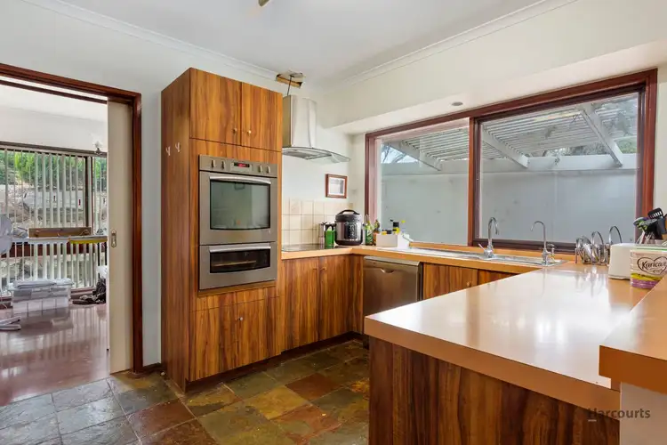 Second view of Homely house listing, 29 Sunvalley Road, O'halloran Hill SA 5158